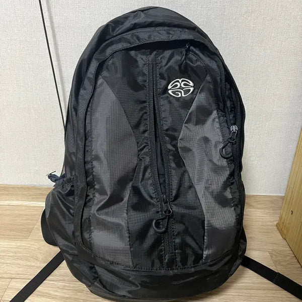 [BUNJANG] Mahagrid Eclipse Backpack / 마하그리드 이클립스 백팩