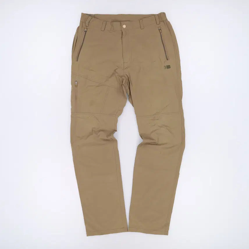 [BUNJANG] Karrimor Outdoor Pants 0818H2 / 81/32 카리모어 아웃도어 팬츠 0818H2