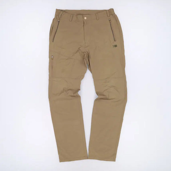 [BUNJANG] Karrimor Outdoor Pants 0818H2 / 81/32 카리모어 아웃도어 팬츠 0818H2