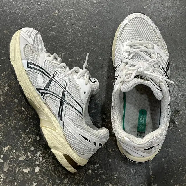 [BUNJANG] Asics Gel-1130 / 275 아식스 젤 1130