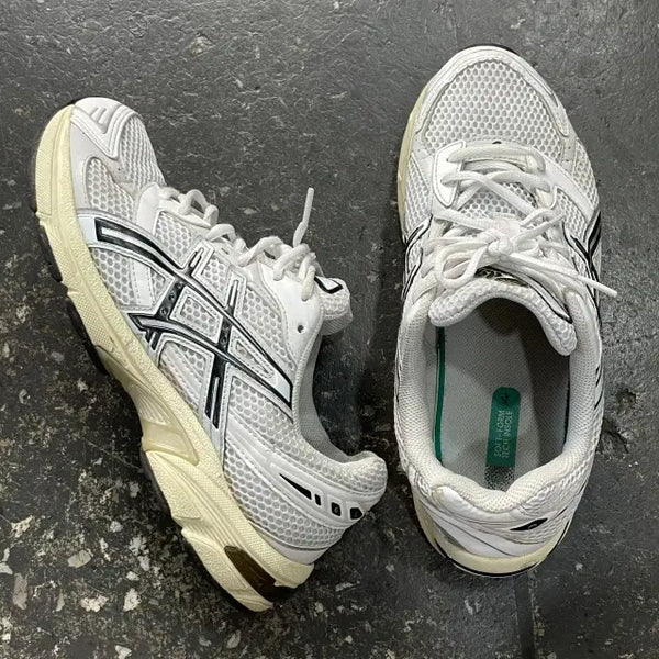 [BUNJANG] Asics Gel-1130 / 275 아식스 젤 1130
