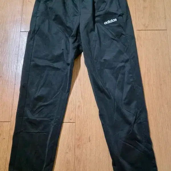 [BUNJANG] Adidas Men's Training Pants / 아디다스/남성용/트레이닝바지/정품/상태A