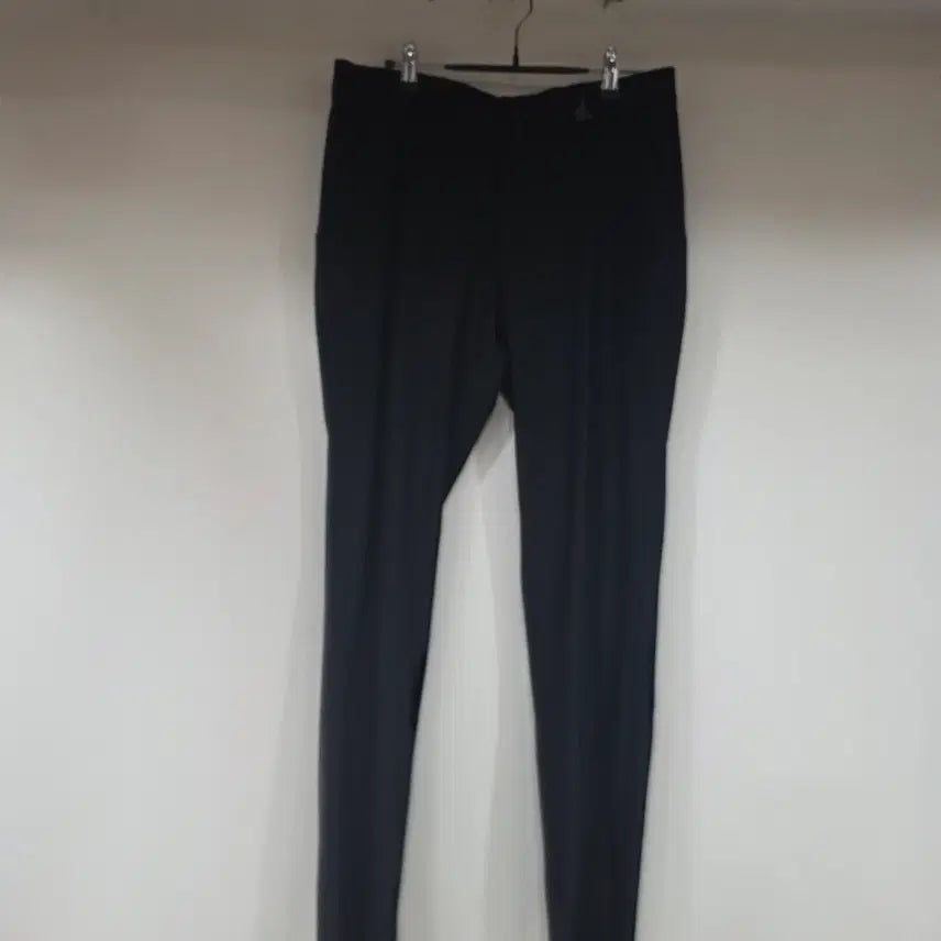 [BUNJANG] Beanpole Golf 32-inch Pants / 빈폴골프 32인치 바지