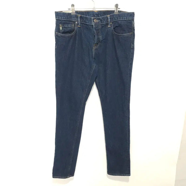 [BUNJANG] Abercrombie & Fitch Super Skinny Denim Pants / 아베크롬비 수퍼 스키니 데님 팬츠 36_M3226