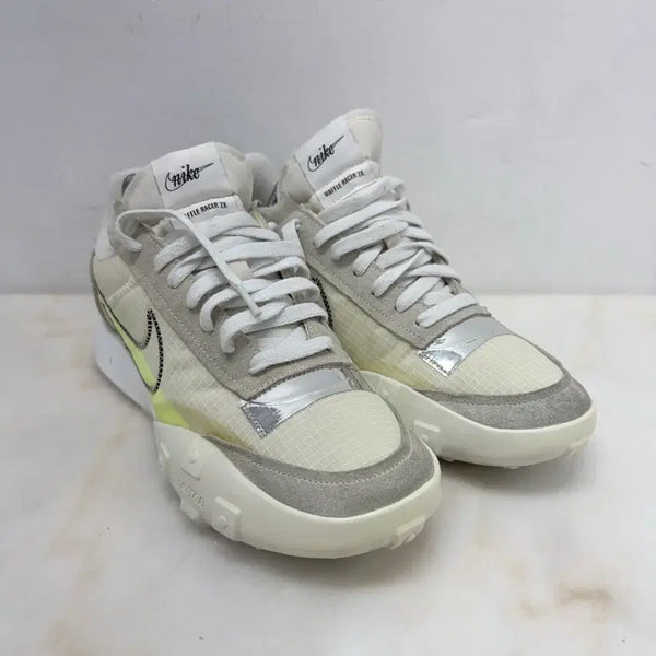 [BUNJANG] Nike Waffle Racer 2X Summit Athletic Shoes / (285)나이키 운동화 와플레이서 2X 써밋
