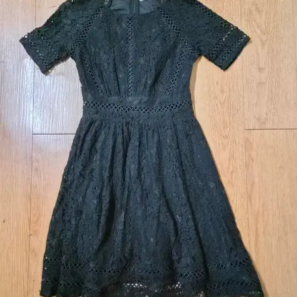 [BUNJANG] UNI Women's Dress / UNI/여성용/원피스/상태A