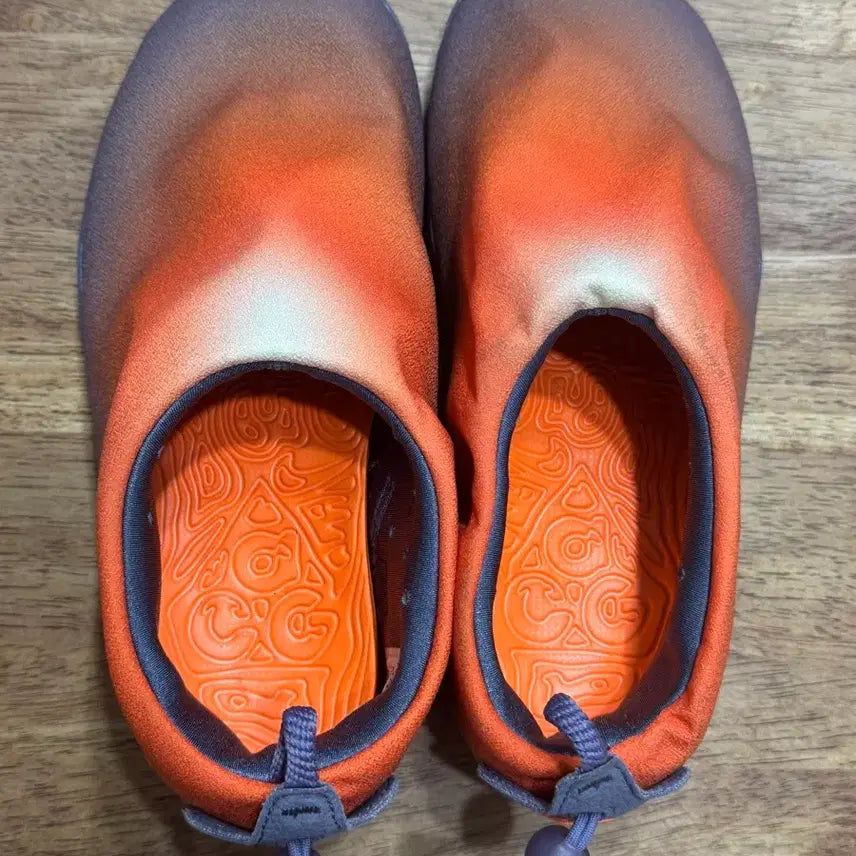 [BUNJANG] Nike ACG Moc 270 / 나이키 ACG 목 270