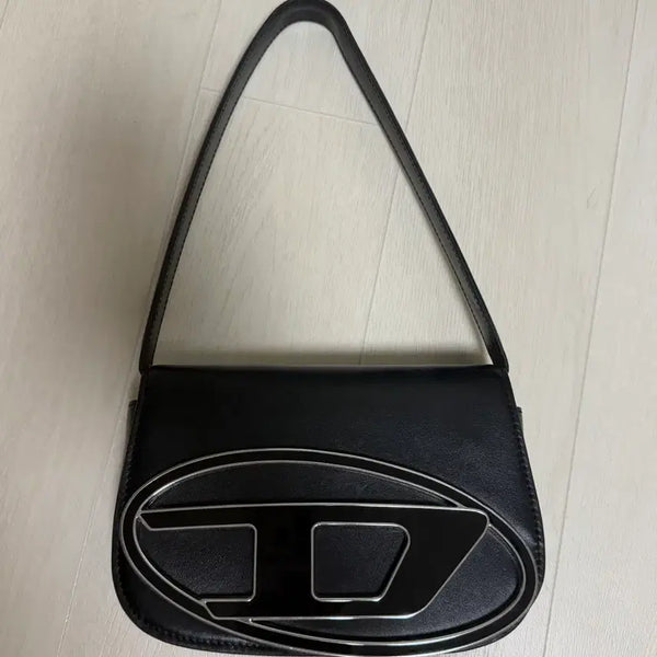 [BUNJANG] Diesel Bag / 디젤 백