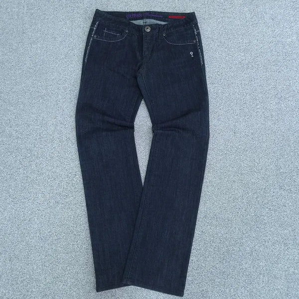 [BUNJANG] Guess Jeans 70(28) 0811B29 / 70(28) 게스 청바지 | 0811B29