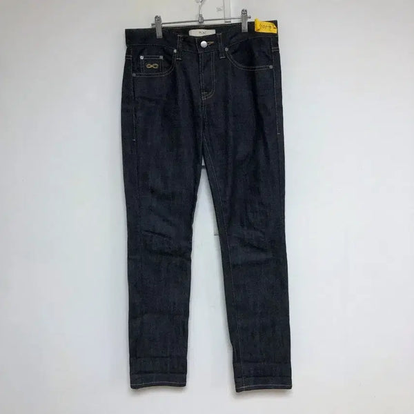 [BUNJANG] Plac Men's Jeans 30 Inch / 플랙 남성 청바지 30인치@9912