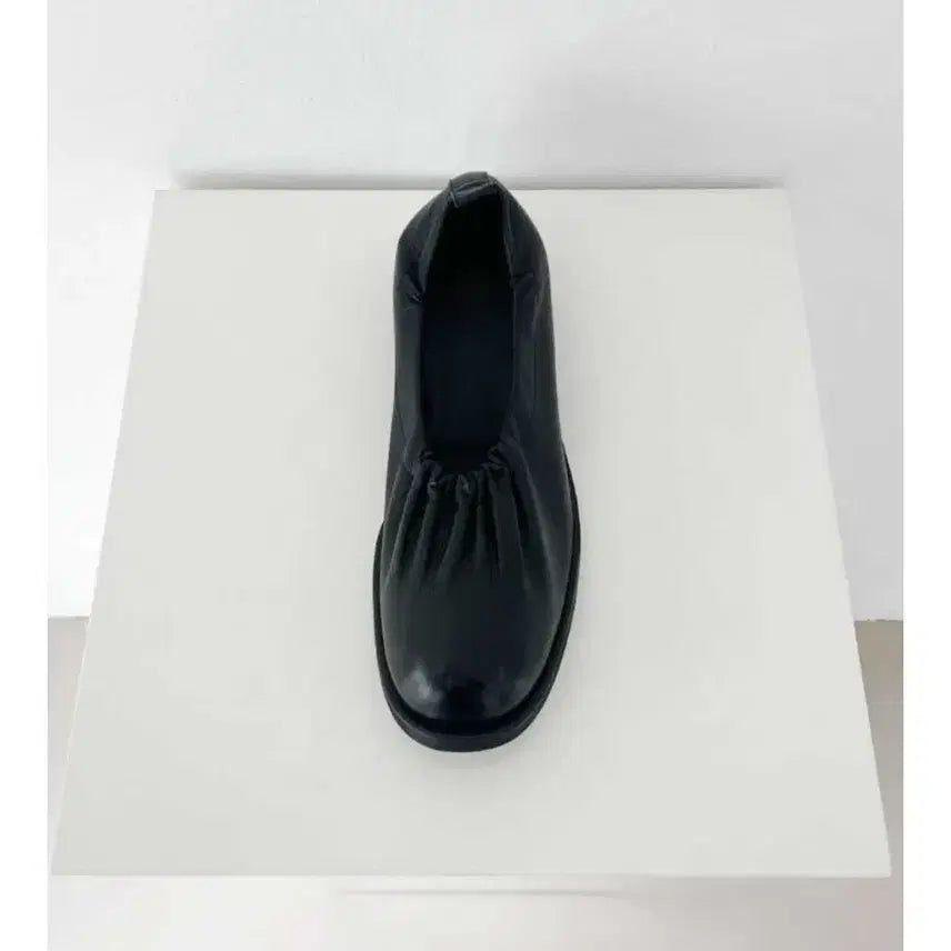 [BUNJANG] Dogenoi Gathering Loafers / 도지노이 게더링  로퍼 280