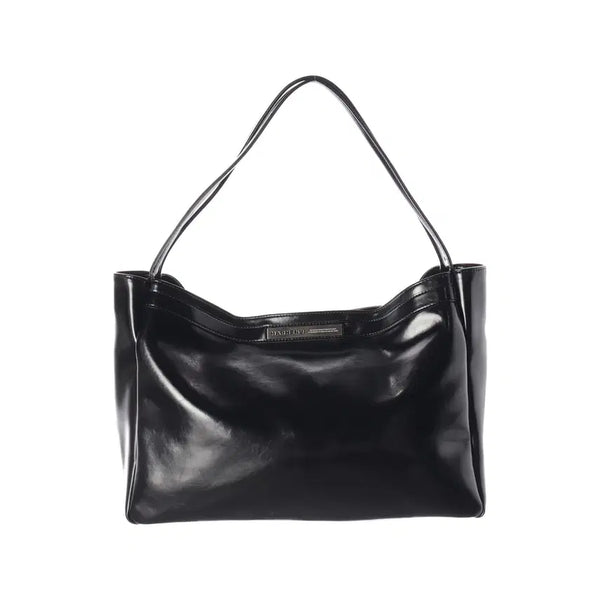 [BUNJANG] MARHEN.J 25FW Cache Big Shopper Shoulder Bag / 마르헨제이 25FW 케시 빅 쇼퍼 숄더백