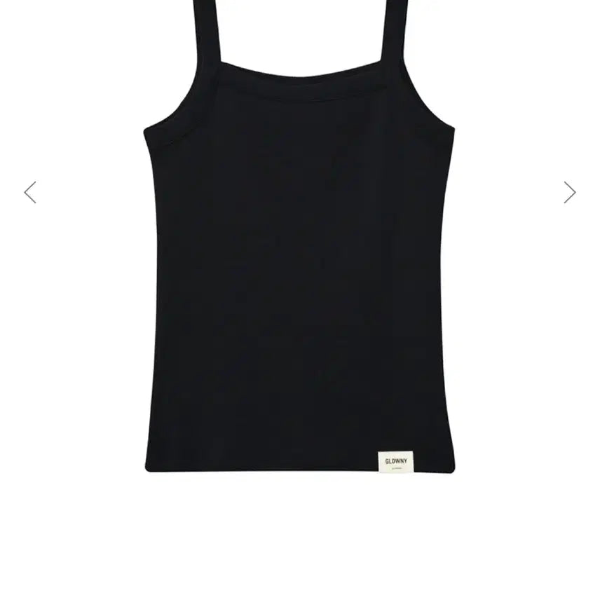 [BUNJANG] Glony Classic Tank / 글로니 클래식 탱크 G CLASSIC TANK 판매