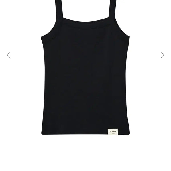 [BUNJANG] Glony Classic Tank / 글로니 클래식 탱크 G CLASSIC TANK 판매
