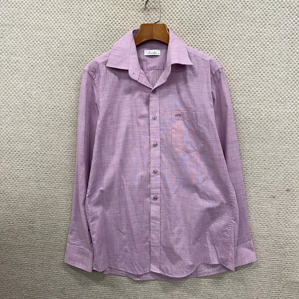 [BUNJANG] Austin Reed Men's Shirt Size 95 / 오스틴리드 셔츠 95 H00509