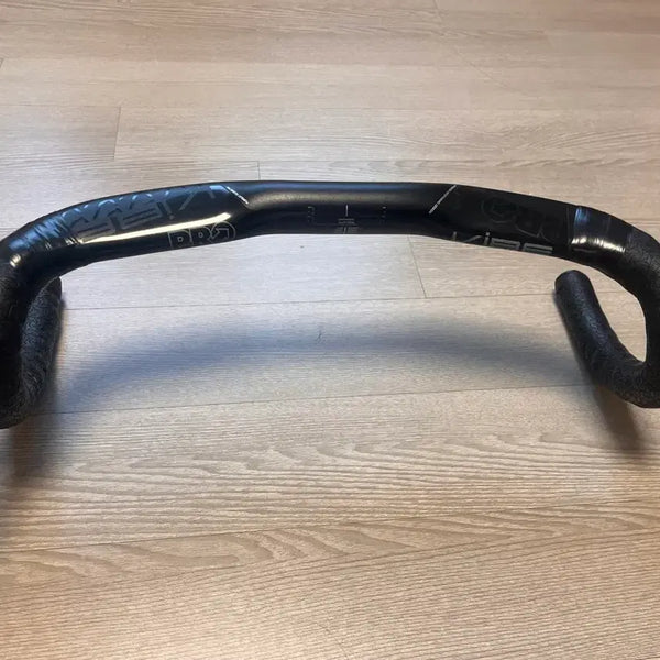 [BUNJANG] Shimano Pearl Suit Size 38 + OTU Bar Tape / 시마노 펄수트 38사이즈+OTU 바테잎(직거래만)