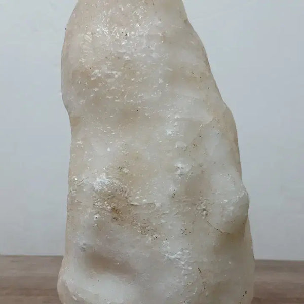 [BUNJANG] Stalactite Set (2 Pieces) / 수석 자연수석 종유석