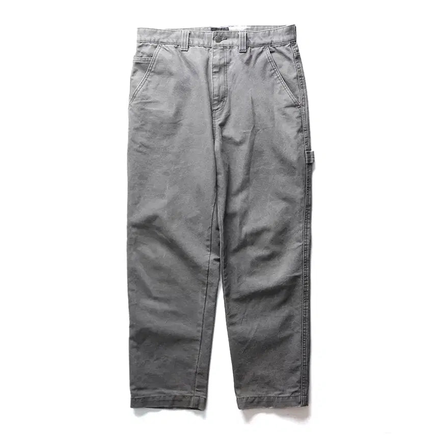 [BUNJANG] Stussy Painter Pants / STUSSY Painter Pants