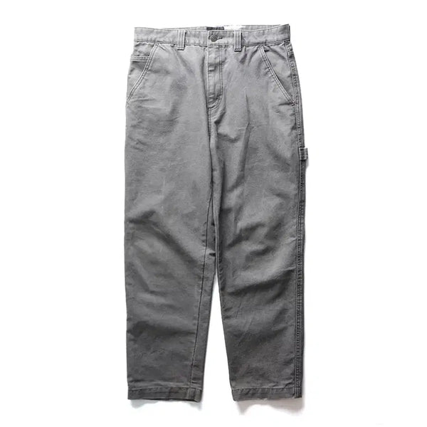 [BUNJANG] Stussy Painter Pants / STUSSY Painter Pants