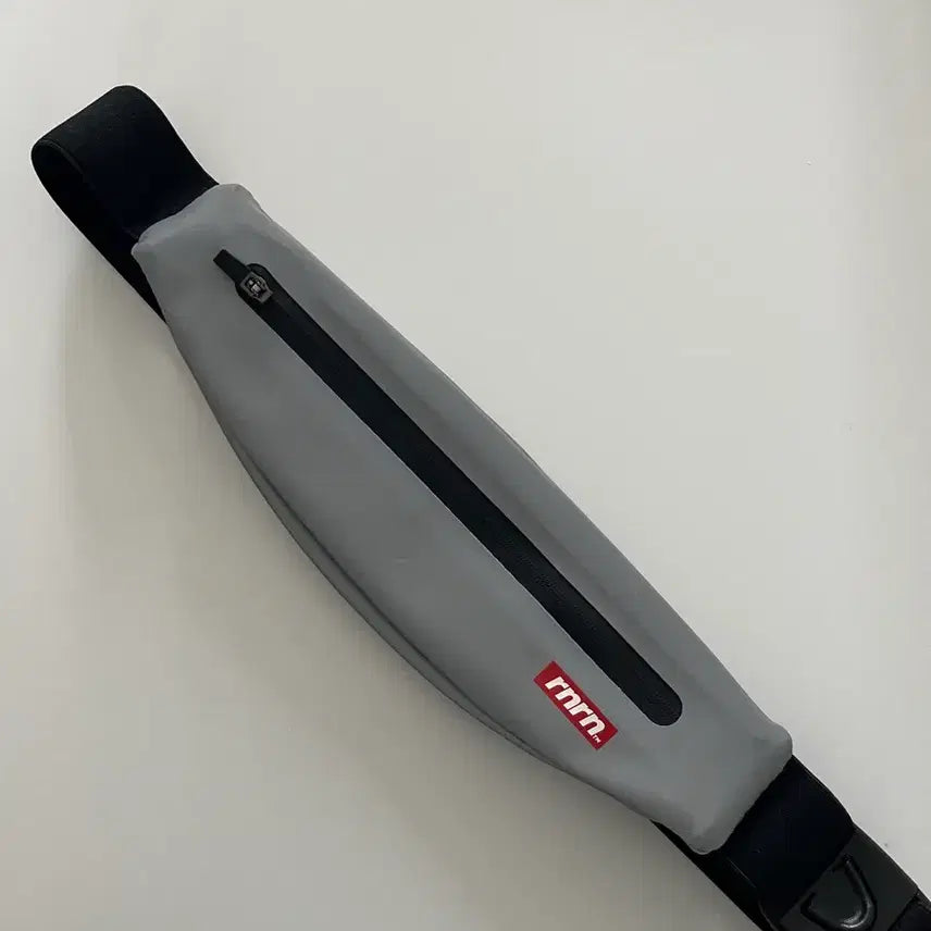 [BUNJANG] Running Belt with Storage / rnrn 러닝 벨트