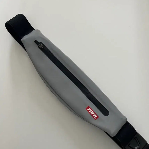 [BUNJANG] Running Belt with Storage / rnrn 러닝 벨트