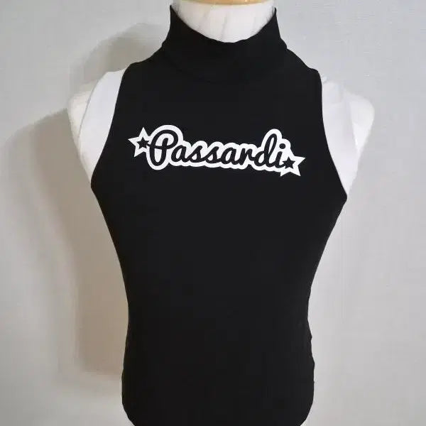 [BUNJANG] PASADI Women's Golf Tee Size 66 / 파사디/여성용/골프티/정품/상태A