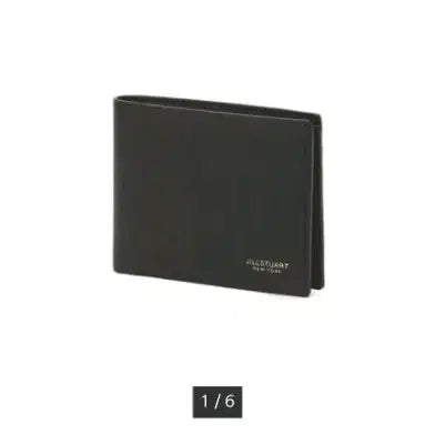 [BUNJANG] JILLSTUART Men's Wallet / 질스튜어트 남성 지갑 판매합니다