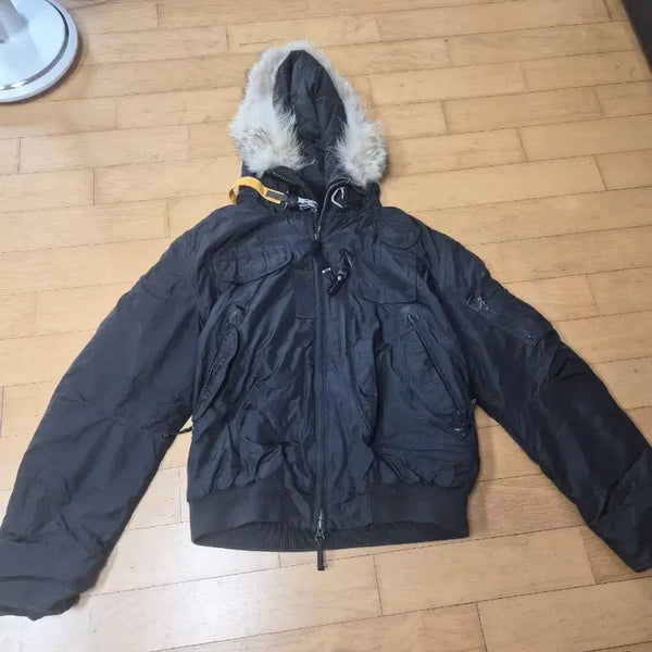 [BUNJANG] Parajumpers Padded Jacket / 파라점퍼스 패딩 판매합니다