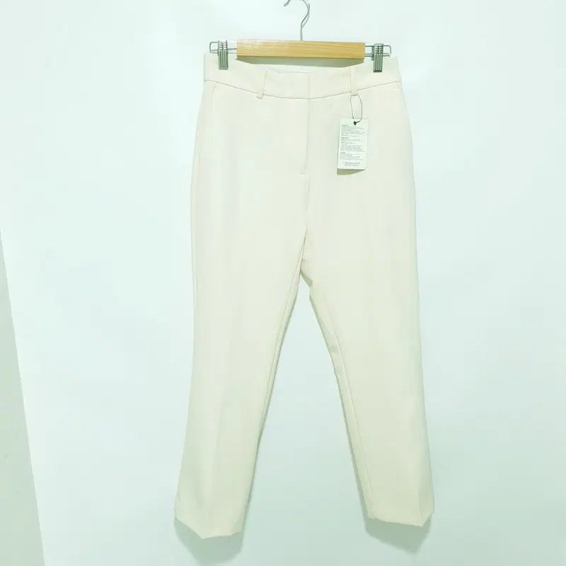 [BUNJANG] COUPS Women's Back Banding Slacks / COUPS 여성 뒷밴딩 슬랙스 66_M2778
