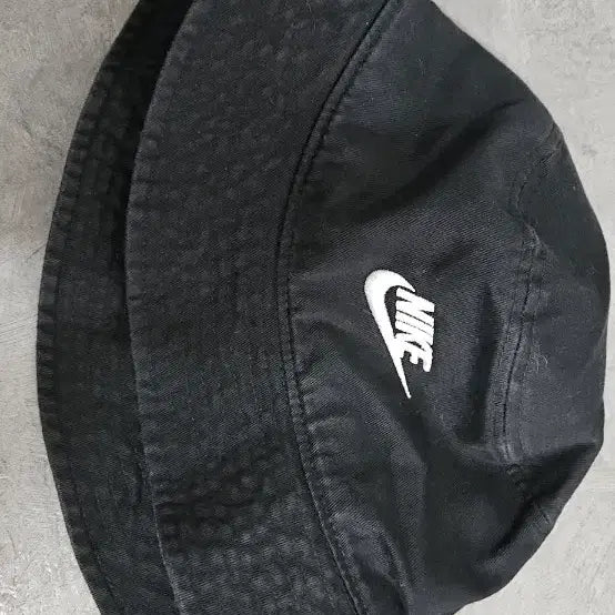 [BUNJANG] Nike Black Cap / 나이키 볼캡 검정