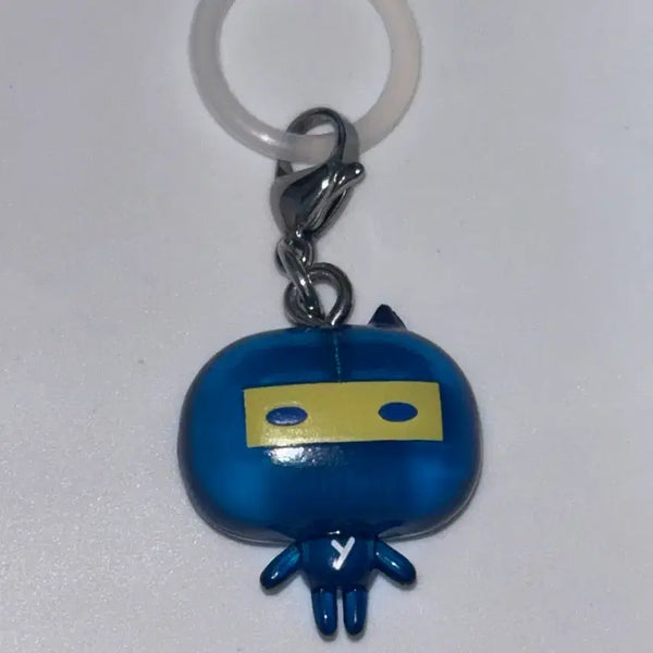 [BUNJANG] Bandai Tamagotchi Mezurushi Gozaruchi / 반다이 다마고치 메지루시 고자루치
