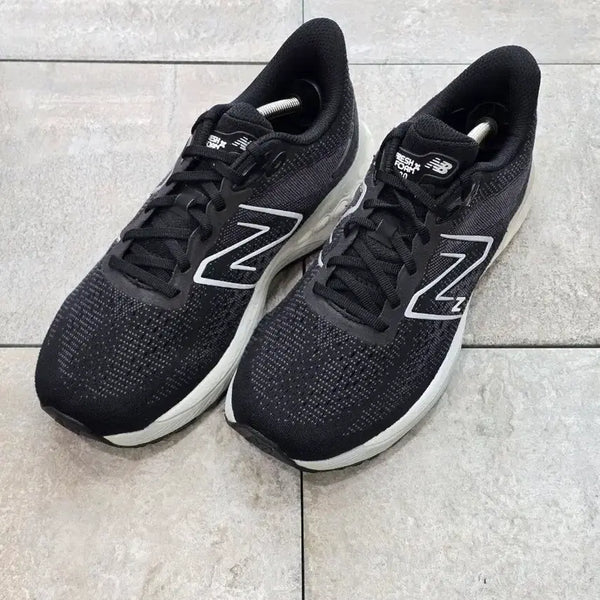 [BUNJANG] New Balance Fresh Foam X 880v12 Running Shoes Sneakers (Size 265) / (265)뉴발란스 프레쉬 폼 x 880v12 운동화 런닝화