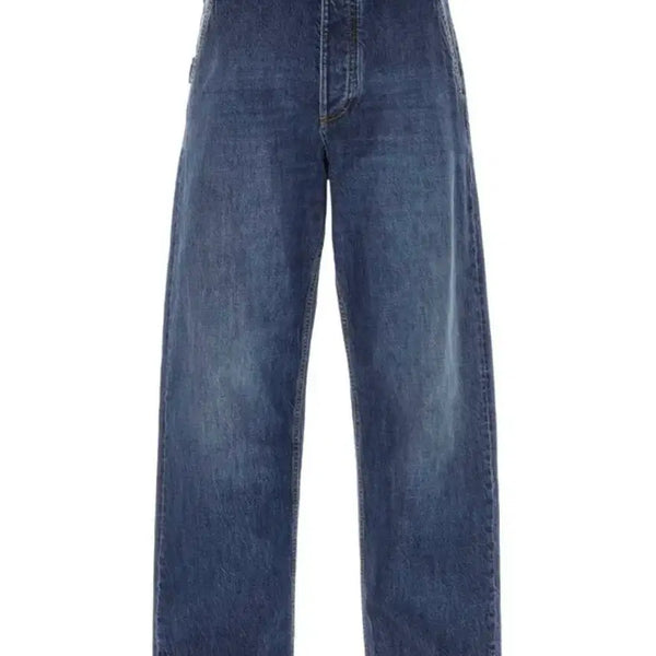 [BUNJANG] Bottega Veneta Denim Pants / 급처)보테가 베네타 데님 팬츠(52)