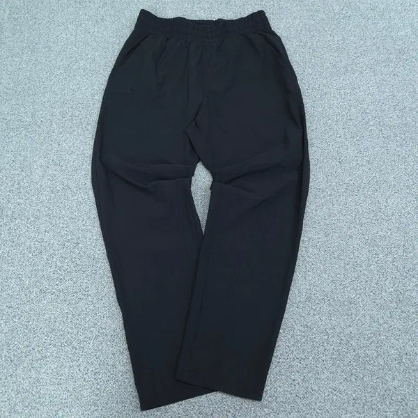 [BUNJANG] Xexymix Women's Pants Model 0818B28 / M 젝시믹스 바지 | 0818B28