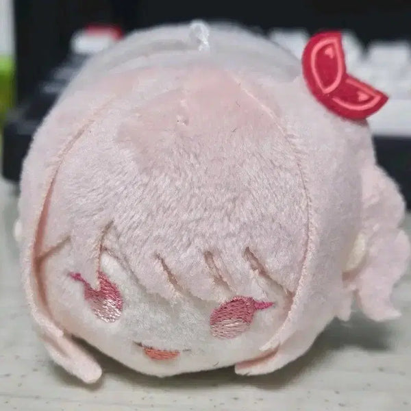 [BUNJANG] Project SEKAI Mizuki Mochimaru Mascot / 프세카 미즈키 모찌마스