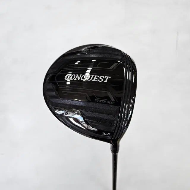 [BUNJANG] Maruman Majesty Conquest Speeder NX HV-340 10.5 Degree SR Driver / 마제스티 정품 2022 컨퀘스트 스피더NX HV-340 10.5도...