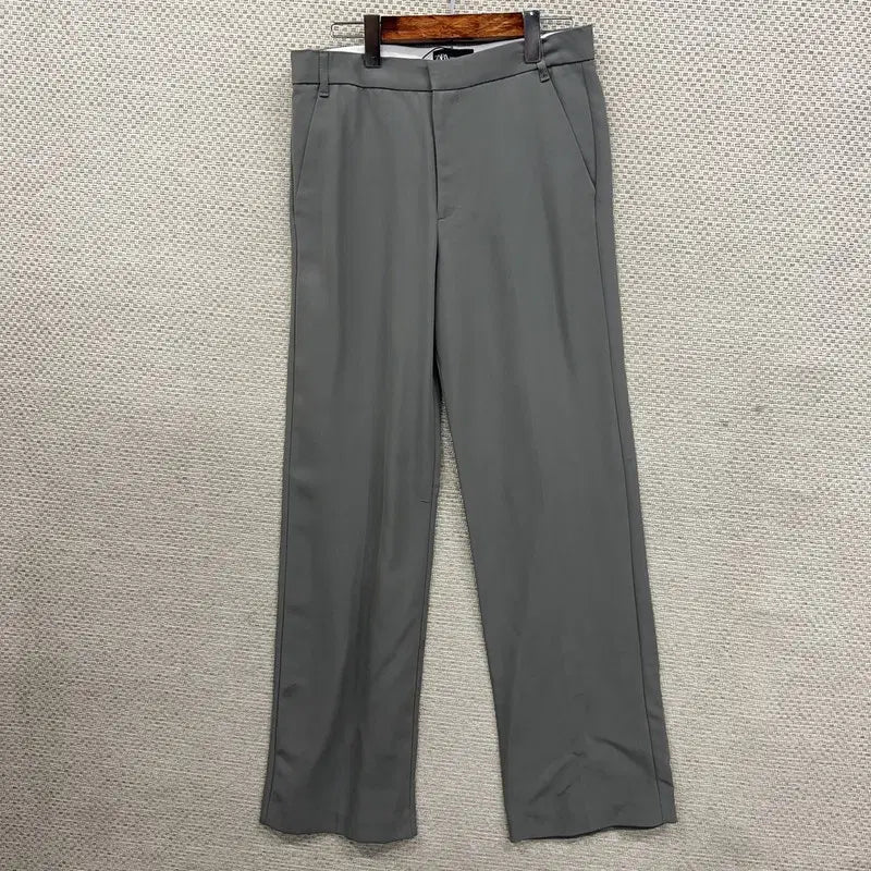 [BUNJANG] ZARA Slacks Pants 26 Inch / 자라 ZARA 슬랙스 바지 26인치 H00515