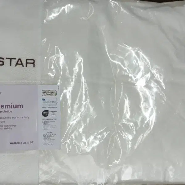 [BUNJANG] Centastar Vital Premium Single Mattress / 센타스타 바이탈프리미엄 싱글