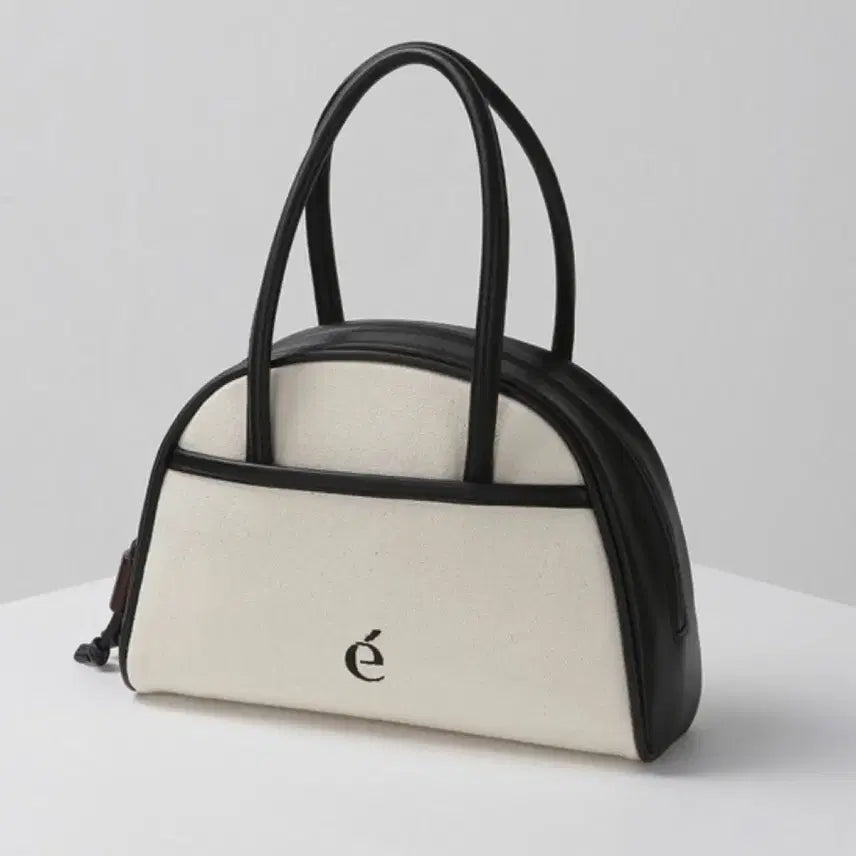 [BUNJANG] Archive Appk Mini Bowling Bag / 아카이브앱크 미니 볼링백