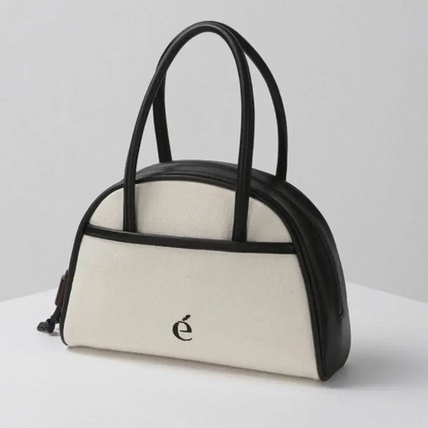[BUNJANG] Archive Appk Mini Bowling Bag / 아카이브앱크 미니 볼링백