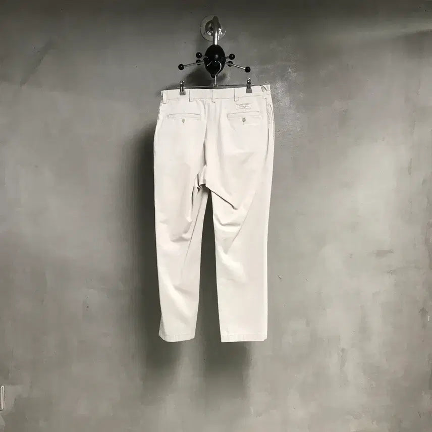 [BUNJANG] Polo Ralph Lauren Chino Pants 34/34 / 폴로 랄프로렌 치노 팬츠 34/34