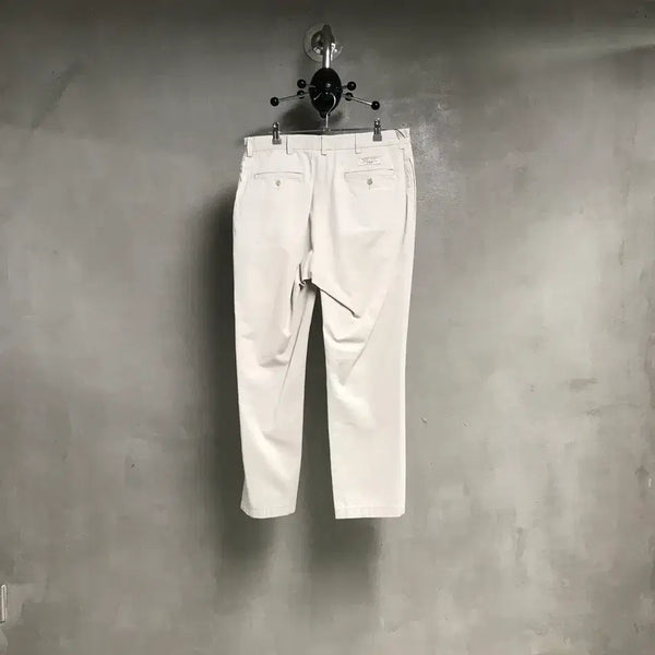 [BUNJANG] Polo Ralph Lauren Chino Pants 34/34 / 폴로 랄프로렌 치노 팬츠 34/34