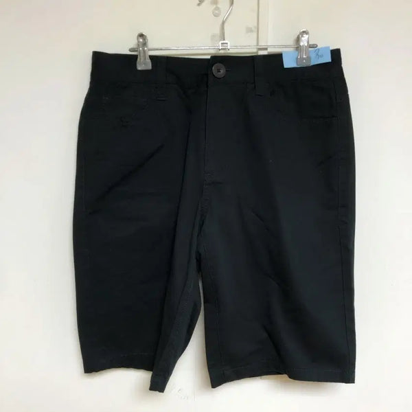 [BUNJANG] Guess Men's 30-inch Shorts / 게스 남성 반바지 30인치@9971