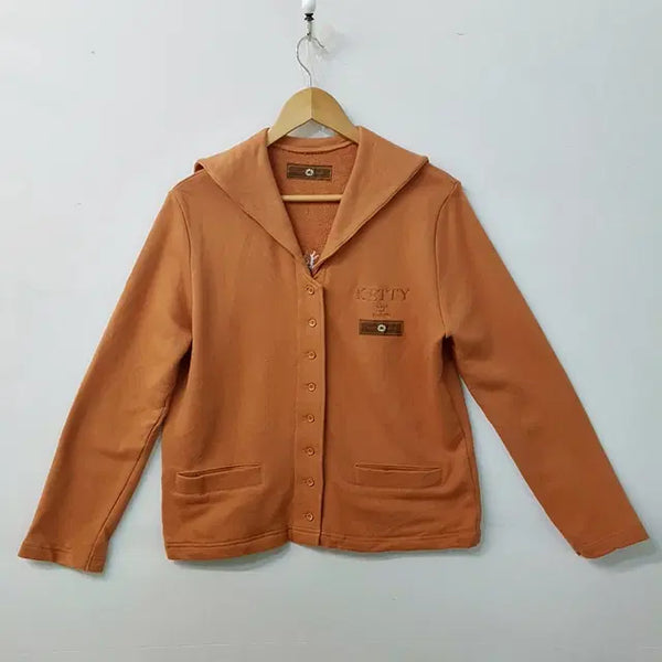 [BUNJANG] KETTY Sailor Jacket / KETTY 세일러 자켓
