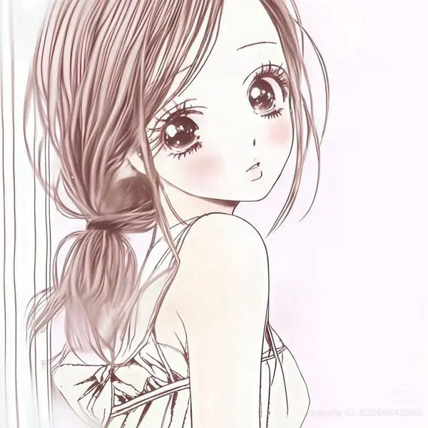 [BUNJANG] Personalized Image Consulting Service / 얼평 해드려요~