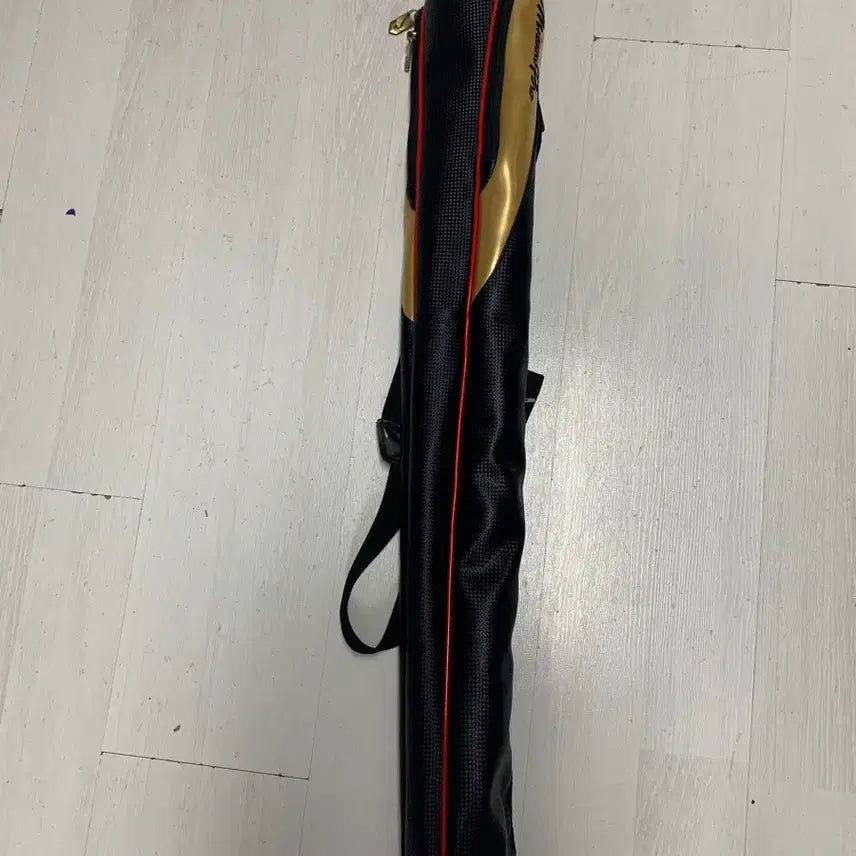 [BUNJANG] Mizuno Pro Bat Bag / 미즈노 프로 배트가방