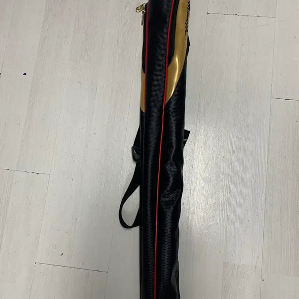 [BUNJANG] Mizuno Pro Bat Bag / 미즈노 프로 배트가방