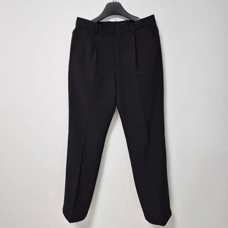 [BUNJANG] Callaway Men's Stretch Trousers - Spring/Autumn Collection (Size 30) / 3635 캘러웨이 남성30 간절기 춘추 스판 바지 브랜드빌