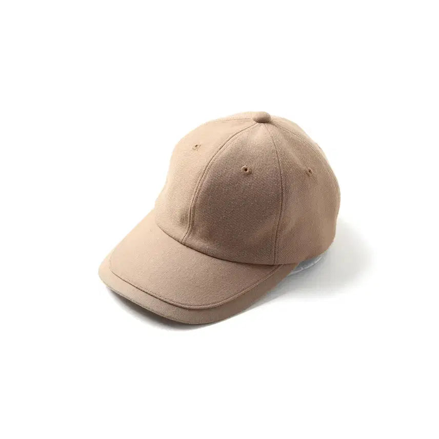 [BUNJANG] CA4LA Pale Cap / CA4LA Pale Cap 2