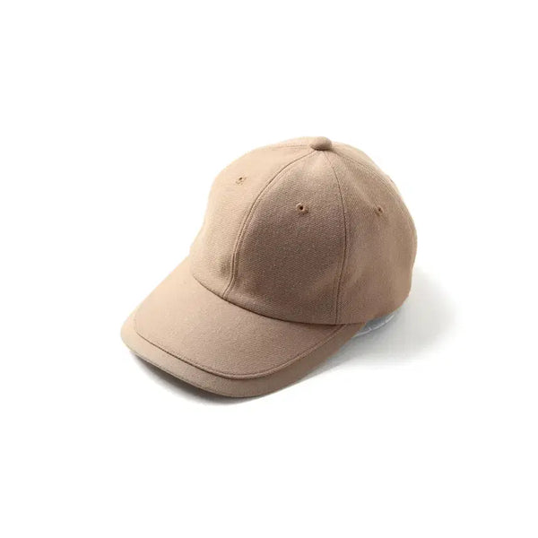 [BUNJANG] CA4LA Pale Cap / CA4LA Pale Cap 2